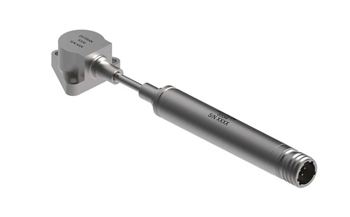 dytran振動(dòng)傳感器的應(yīng)用有哪些？(圖1)