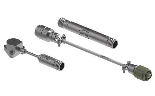 振動(dòng)傳感器如何選型？dytran振動(dòng)傳感器選型的原則(圖1)