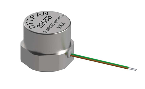 dytran加速度傳感器常見故障有哪些？要怎么解決？(圖1)