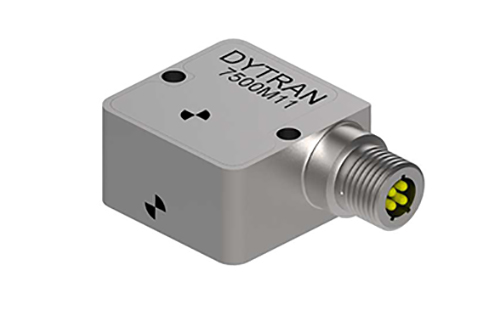 加速度傳感器有哪些缺點(diǎn)？(圖1)