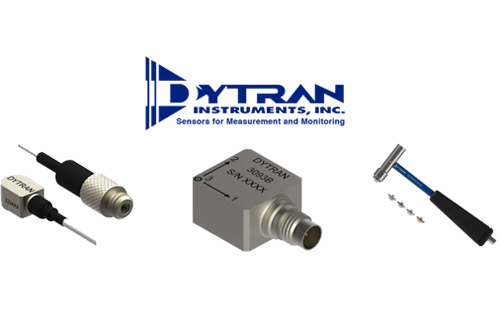 力傳感器價(jià)格與哪些因素有關(guān)系？(圖1)