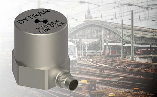 加速度傳感器有什么用？工作原理、主要應(yīng)用場景介紹(圖1)