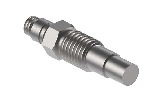 Dytran壓力傳感器使用中的常見(jiàn)問(wèn)題和解決方法(圖1)