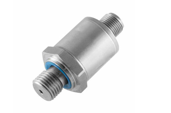 什么是壓力傳感器？有什么特點(diǎn)？(圖1)