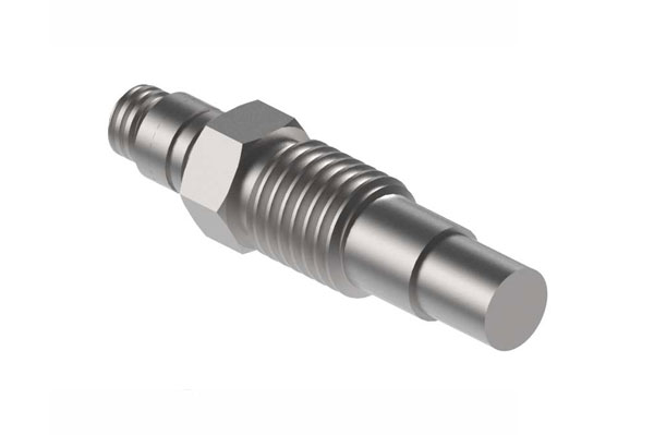 影響加速度傳感器測(cè)量精度的因素有哪些？全面分析(圖1)