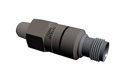 壓力傳感器的類(lèi)型有哪些？(圖1)