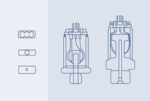 是什么讓高壓傳感器如此特別？(圖3)