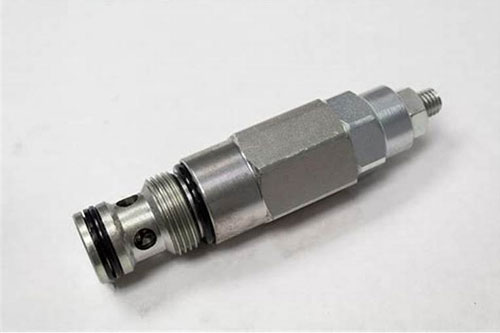 壓力傳感器有哪些參數(shù)？(圖1)