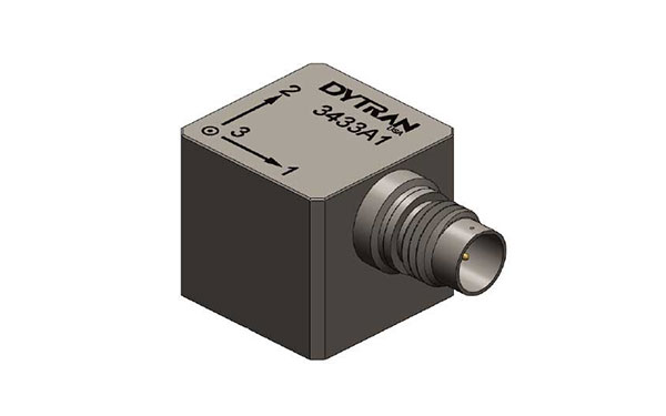 力傳感器精度怎么選？工業(yè)測力傳感器選型指南(圖1)