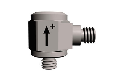 ?加速度傳感器的常見應(yīng)用場(chǎng)景有哪些？(圖1)