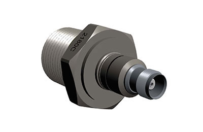 傳感器在數(shù)控機(jī)床中的應(yīng)用(圖1)