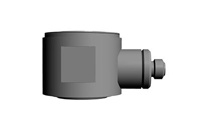 如何更換力傳感器？需要注意哪些問題？(圖1)