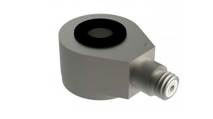 提高傳感器測(cè)量精度的方法有哪些？(圖1)