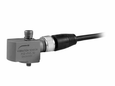 如何選擇合適的加速度傳感器，有什么方法？(圖1)