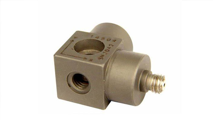 什么是加速度傳感器？有什么作用？(圖1)