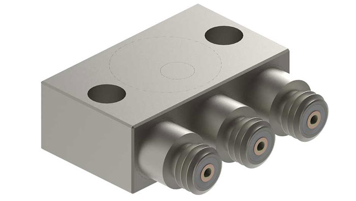 振動傳感器 振動傳感器的工作和應(yīng)用(圖1)