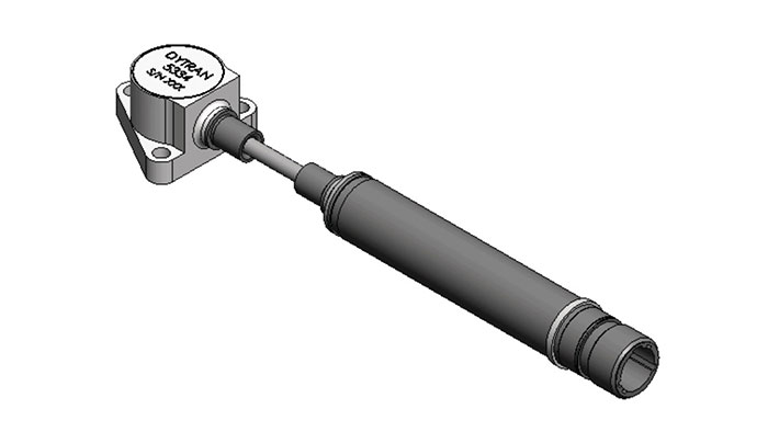 為什么振動(dòng)監(jiān)控對(duì)工業(yè)系統(tǒng)很重要？(圖1)