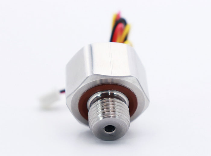 乳制品行業(yè)使用的傳感器類(lèi)型有哪些？(圖1)