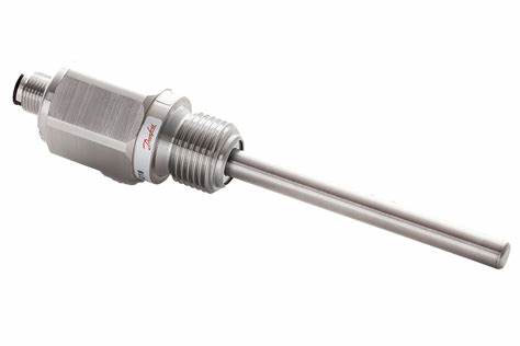 傳感器數據可以為您的企業(yè)帶來哪些好處？(圖1)