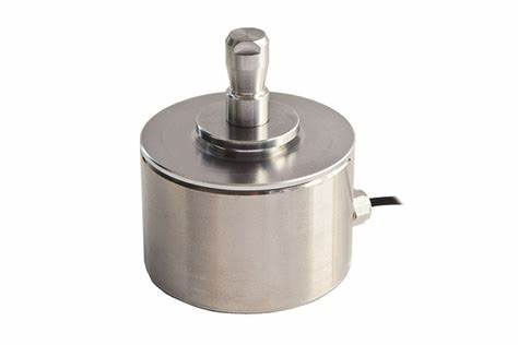 什么是熱敏電阻，它是如何工作的？(圖1)