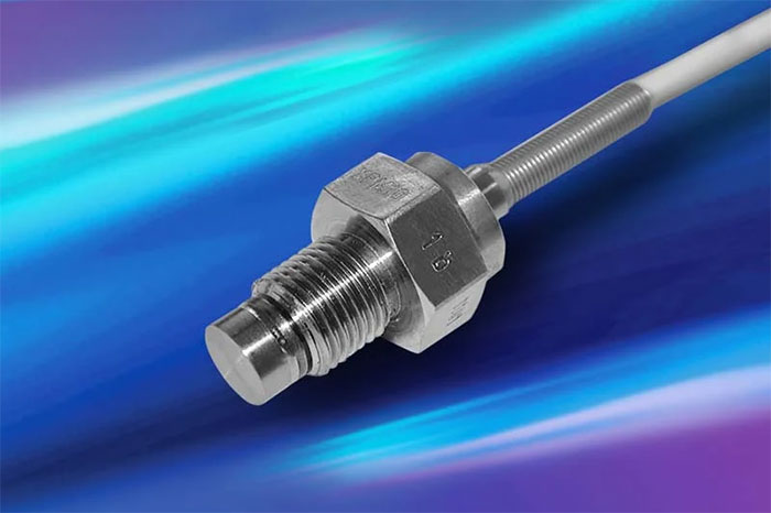 電子壓力傳感器是如何取代機(jī)械壓力傳感器的？（發(fā)展過(guò)程解析）(圖1)