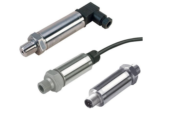 傳感器 壓力傳感器校準(zhǔn)步驟是什么?標(biāo)準(zhǔn)校準(zhǔn)方法分享(圖1)