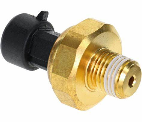 壓力傳感器可以測量什么？（壓力測量的壓力類型有哪些？）(圖1)