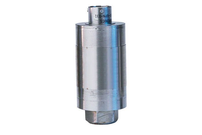 高溫傳感器 高溫壓力傳感器與冷卻元件的區(qū)別(高溫壓力傳感器與冷卻元件該如何選擇)(圖1)