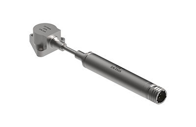 振動(dòng)傳感器 什么是傳感器狀態(tài)監(jiān)控?(傳感器狀態(tài)監(jiān)控的工作原理和優(yōu)勢(shì)介紹)(圖1)