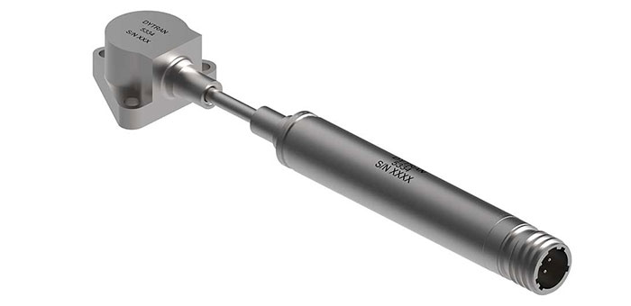 壓力傳感器概述，壓力傳感器的應(yīng)用(圖1)