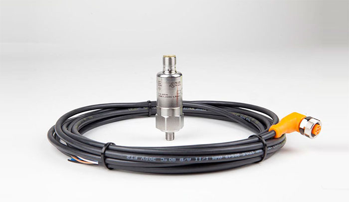 如何篩選和分析振動(dòng)傳感器？（如何選擇正確類型的振動(dòng)傳感器）(圖1)