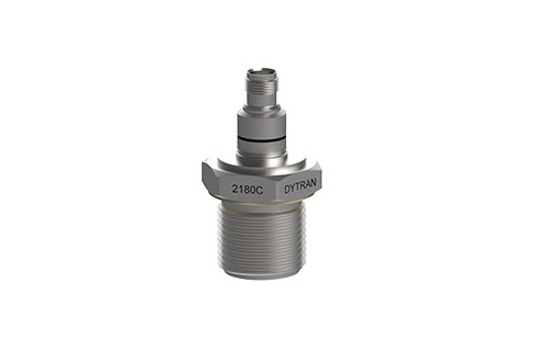 如何選擇壓力傳感器，選擇壓力傳感器的四大標(biāo)準(zhǔn)(圖1)