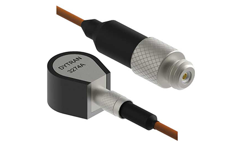 Dytran微型傳感器優(yōu)缺點(diǎn)，你需要知道的傳感器信息(圖1)