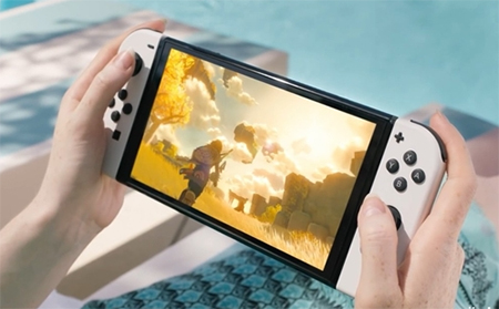 加速度傳感器應用，加速度傳感器用于什么地方(圖3)