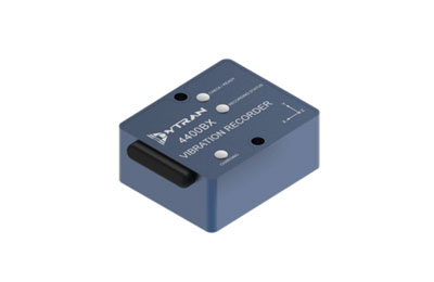 壓電振動(dòng)傳感器的工作原理及應(yīng)用(圖1)