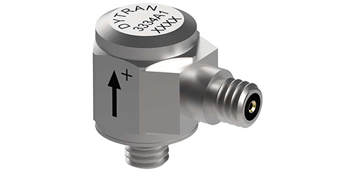 Dytran 3334A 低溫加速度計(jì)傳感器 dytran常見的傳感器類型(dytran傳感器怎么樣)(圖1)