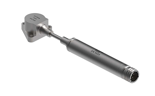 高溫傳感器三根線怎么接？(圖1)