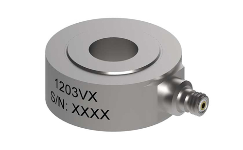 Dytran傳感器的價格范圍是怎樣的，如何選擇合適的型號？(圖1)