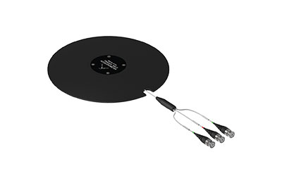 加速度傳感器，應(yīng)用于眾多領(lǐng)域發(fā)揮重要的作用(圖1)