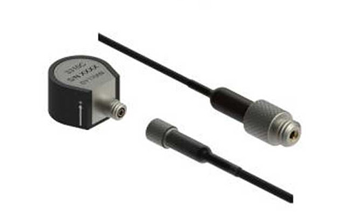 微型傳感器市場(chǎng)深度分析：價(jià)格趨勢(shì)、技術(shù)發(fā)展及未來(lái)應(yīng)用前景(圖1)