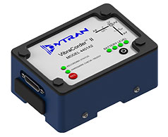 Dytran的產(chǎn)品有哪些？(圖5)