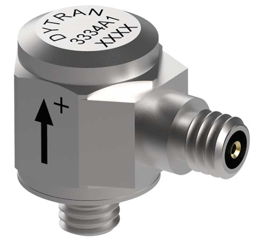 智能交通領(lǐng)域中加速度傳感器的應(yīng)用與前景展望 智能交通領(lǐng)域中加速度傳感器的應(yīng)用與前景展望(圖1)