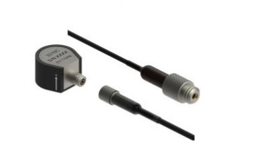 高溫傳感器:熾熱世界中的精準洞察者 高溫傳感器:熾熱世界中的精準洞察者(圖1)