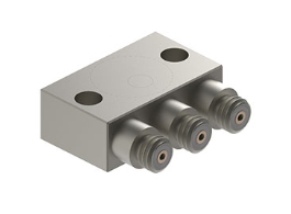 振動傳感器，能否精準捕捉工業(yè)設(shè)備的“隱疾”？(圖1)