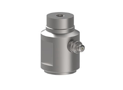 加速度傳感器在智能設(shè)備中的應(yīng)用與發(fā)展趨勢(shì) 加速度傳感器在智能設(shè)備中的應(yīng)用與發(fā)展趨勢(shì)(圖1)