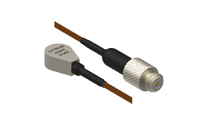 微型傳感器：重塑醫(yī)療健康的劃時代技術(圖1)