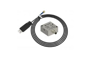 Dytran振動傳感器：精準監(jiān)測，為工業(yè)設備保駕護航(圖1)