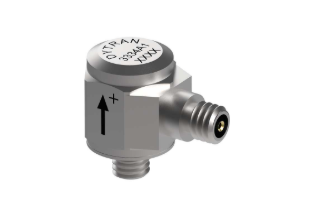 綠色能源的“冰點(diǎn)守護(hù)者”：低溫傳感器在氫能儲運(yùn)中的關(guān)鍵突破(圖1)