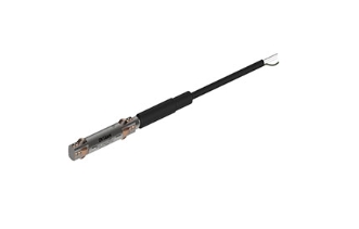 雙軸管傳感器：精確測(cè)量與控制的工業(yè)創(chuàng)新力量(圖1)