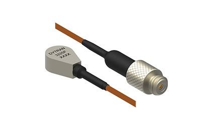精度±0.1%!高溫傳感器如何讓煉鋼爐‘開(kāi)口說(shuō)話(huà)’? 精度±0.1%!高溫傳感器如何讓煉鋼爐‘開(kāi)口說(shuō)話(huà)’?(圖1)